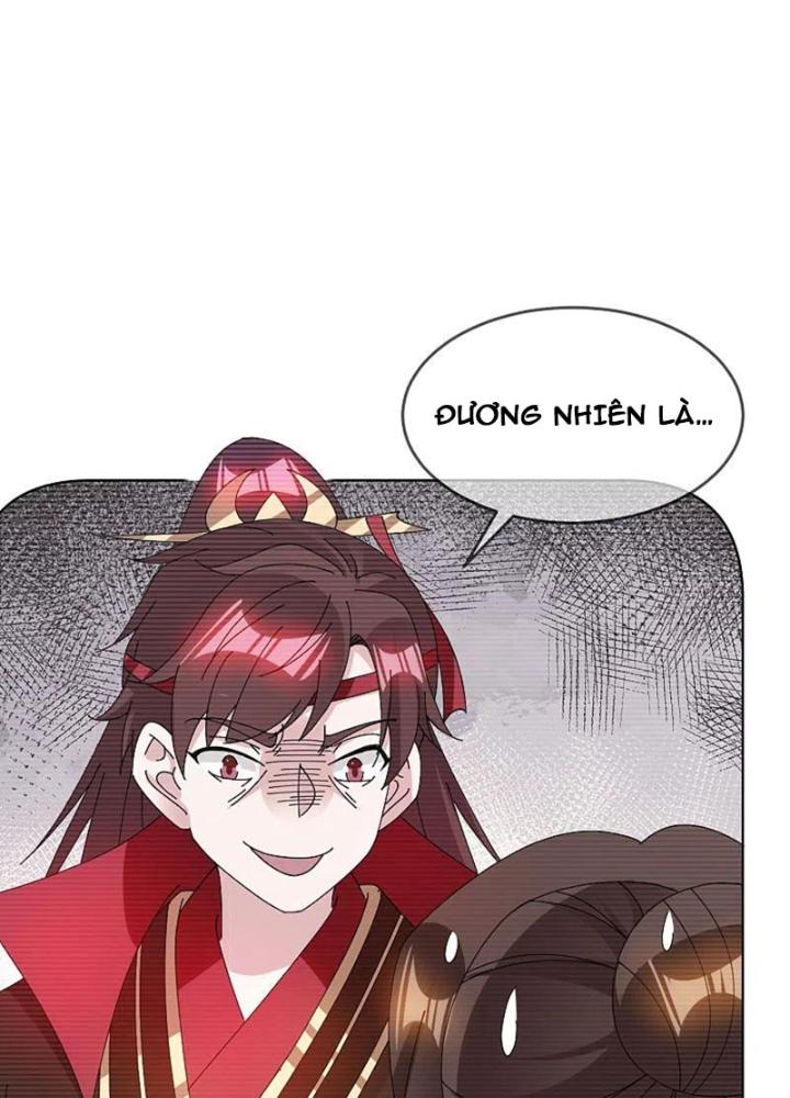 Cực Phẩm Bại Gia Tử Chapter 271 - Trang 3