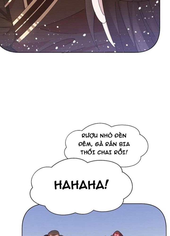 Cực Phẩm Bại Gia Tử Chapter 271 - Trang 3