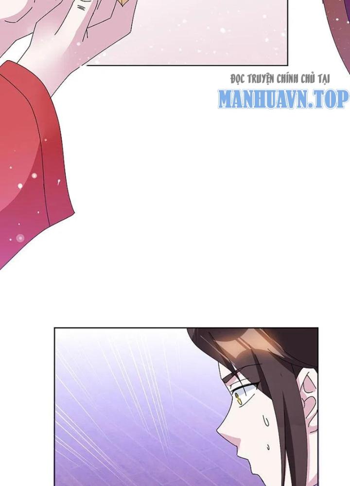 Cực Phẩm Bại Gia Tử Chapter 271 - Trang 3