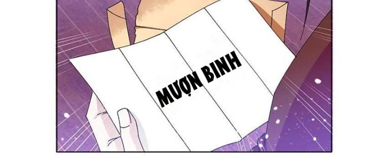 Cực Phẩm Bại Gia Tử Chapter 271 - Trang 3