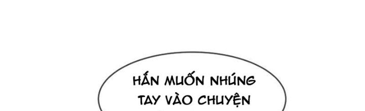 Cực Phẩm Bại Gia Tử Chapter 272 - Trang 3