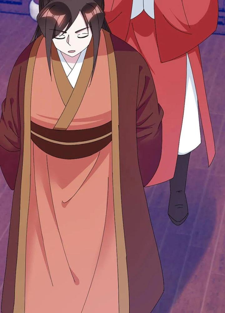 Cực Phẩm Bại Gia Tử Chapter 272 - Trang 3