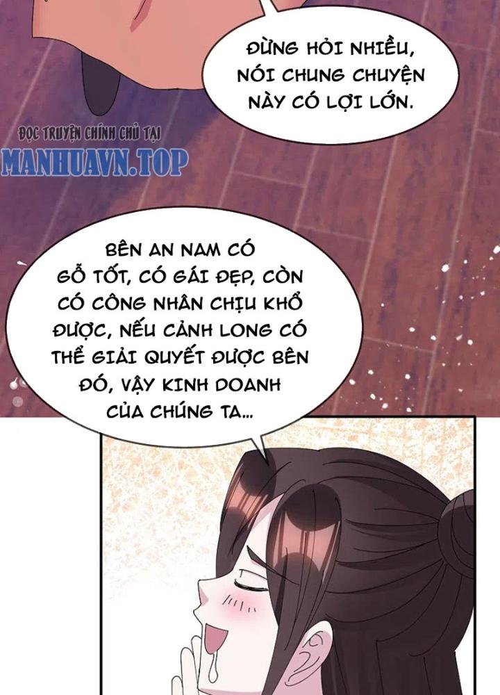 Cực Phẩm Bại Gia Tử Chapter 272 - Trang 3