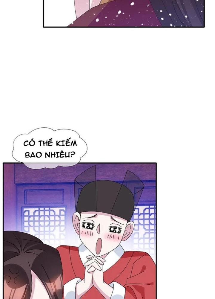 Cực Phẩm Bại Gia Tử Chapter 272 - Trang 3