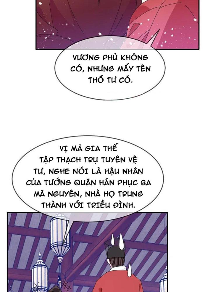 Cực Phẩm Bại Gia Tử Chapter 272 - Trang 3