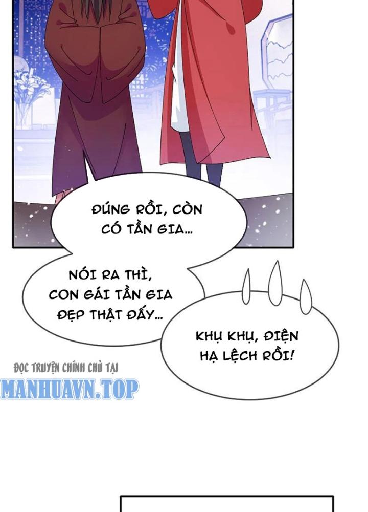Cực Phẩm Bại Gia Tử Chapter 272 - Trang 3
