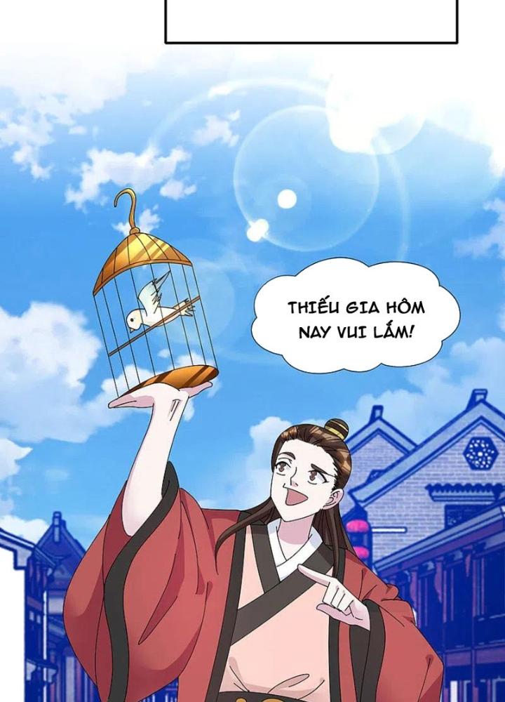 Cực Phẩm Bại Gia Tử Chapter 272 - Trang 3