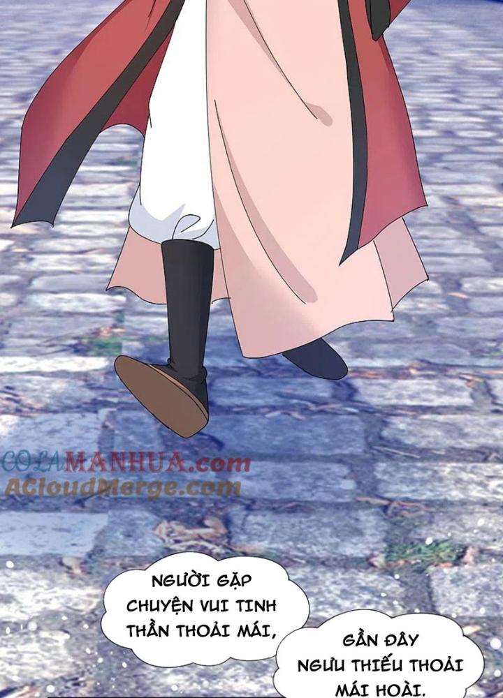 Cực Phẩm Bại Gia Tử Chapter 272 - Trang 3