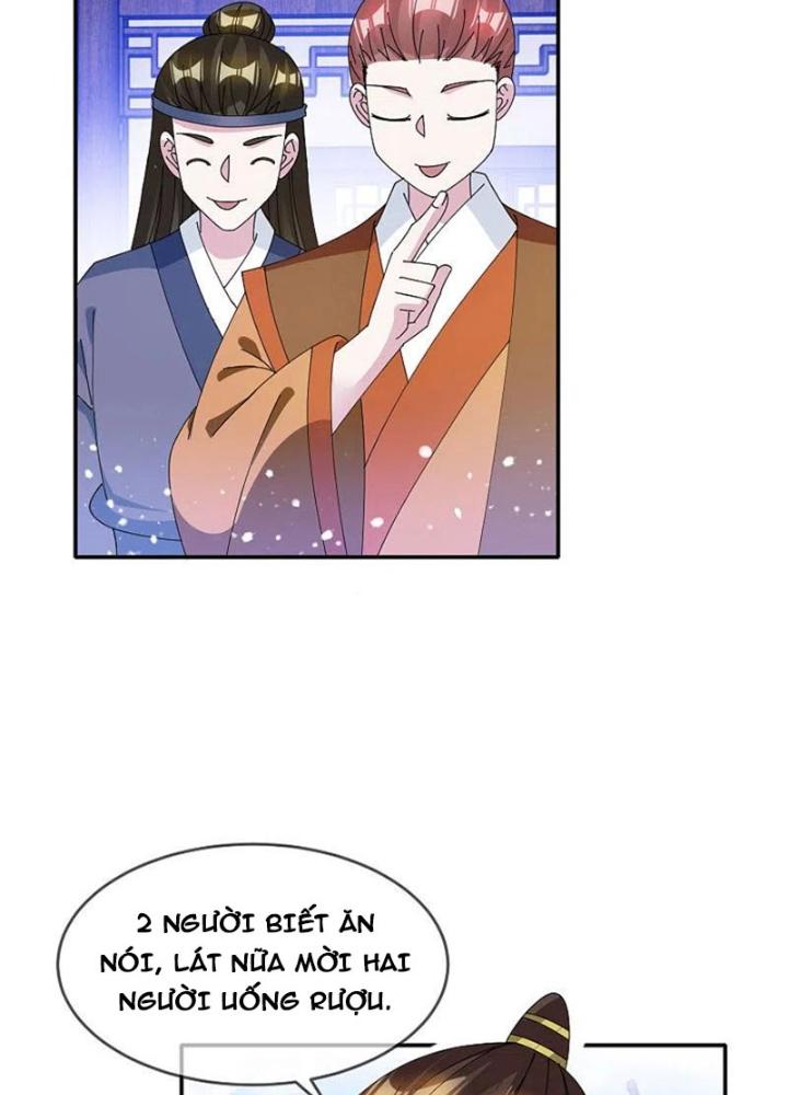 Cực Phẩm Bại Gia Tử Chapter 272 - Trang 3