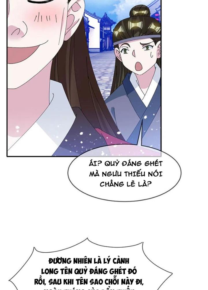 Cực Phẩm Bại Gia Tử Chapter 272 - Trang 3