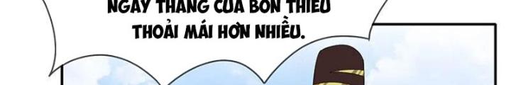Cực Phẩm Bại Gia Tử Chapter 272 - Trang 3