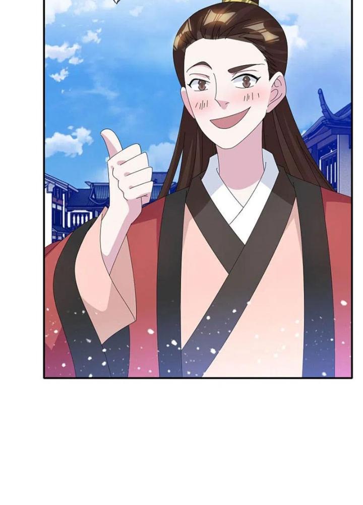 Cực Phẩm Bại Gia Tử Chapter 272 - Trang 3