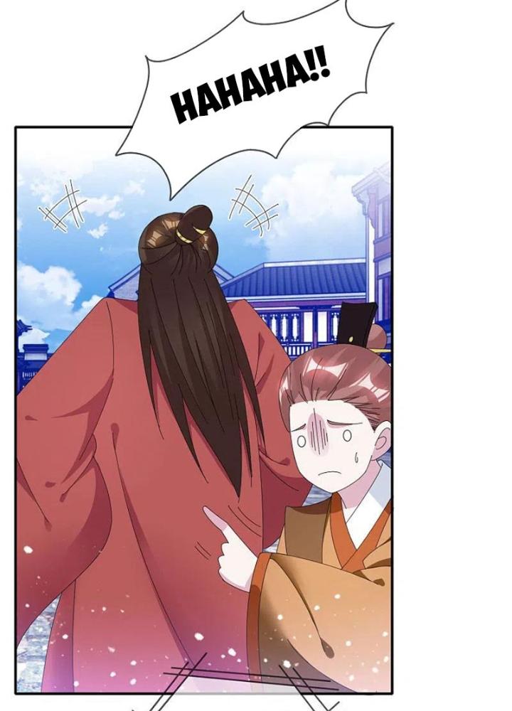 Cực Phẩm Bại Gia Tử Chapter 272 - Trang 3