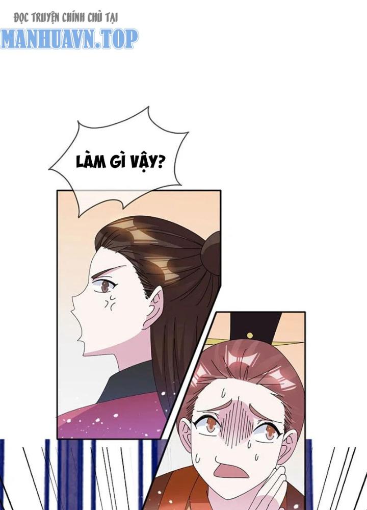 Cực Phẩm Bại Gia Tử Chapter 272 - Trang 3
