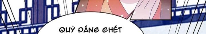Cực Phẩm Bại Gia Tử Chapter 272 - Trang 3