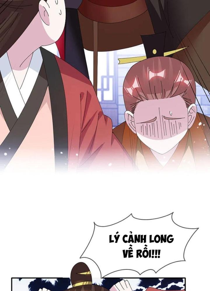 Cực Phẩm Bại Gia Tử Chapter 272 - Trang 3