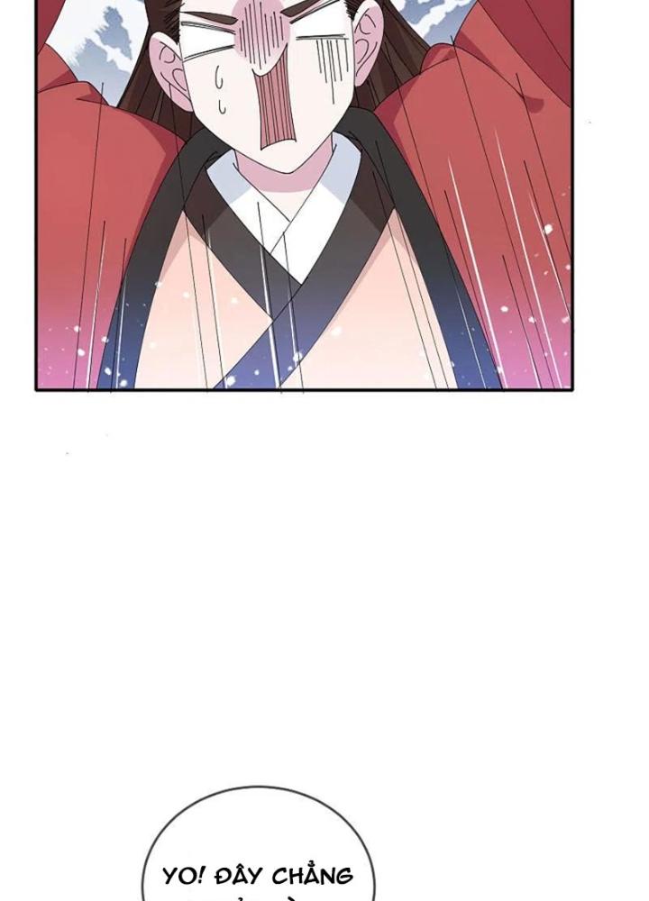 Cực Phẩm Bại Gia Tử Chapter 272 - Trang 3