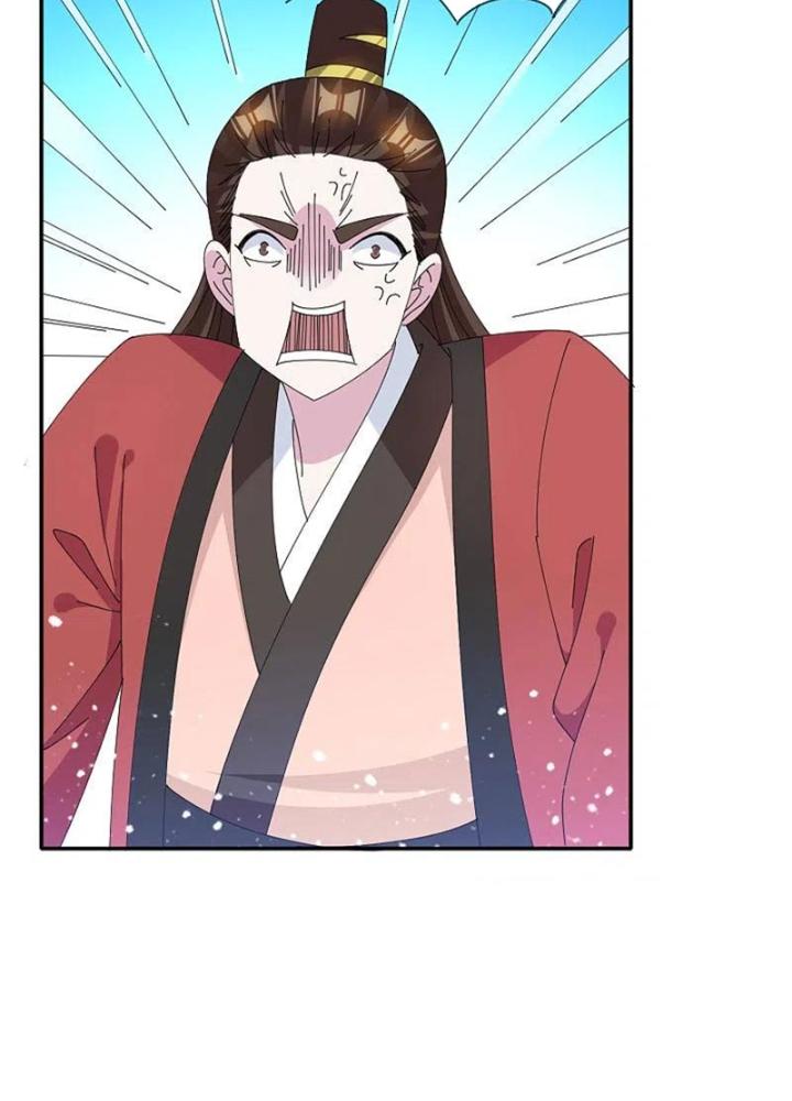 Cực Phẩm Bại Gia Tử Chapter 272 - Trang 3