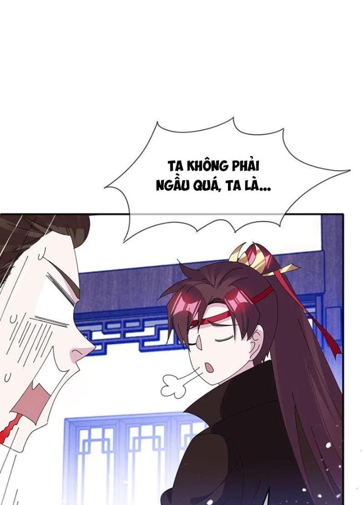 Cực Phẩm Bại Gia Tử Chapter 272 - Trang 3