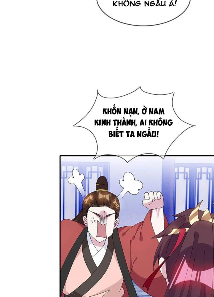 Cực Phẩm Bại Gia Tử Chapter 272 - Trang 3
