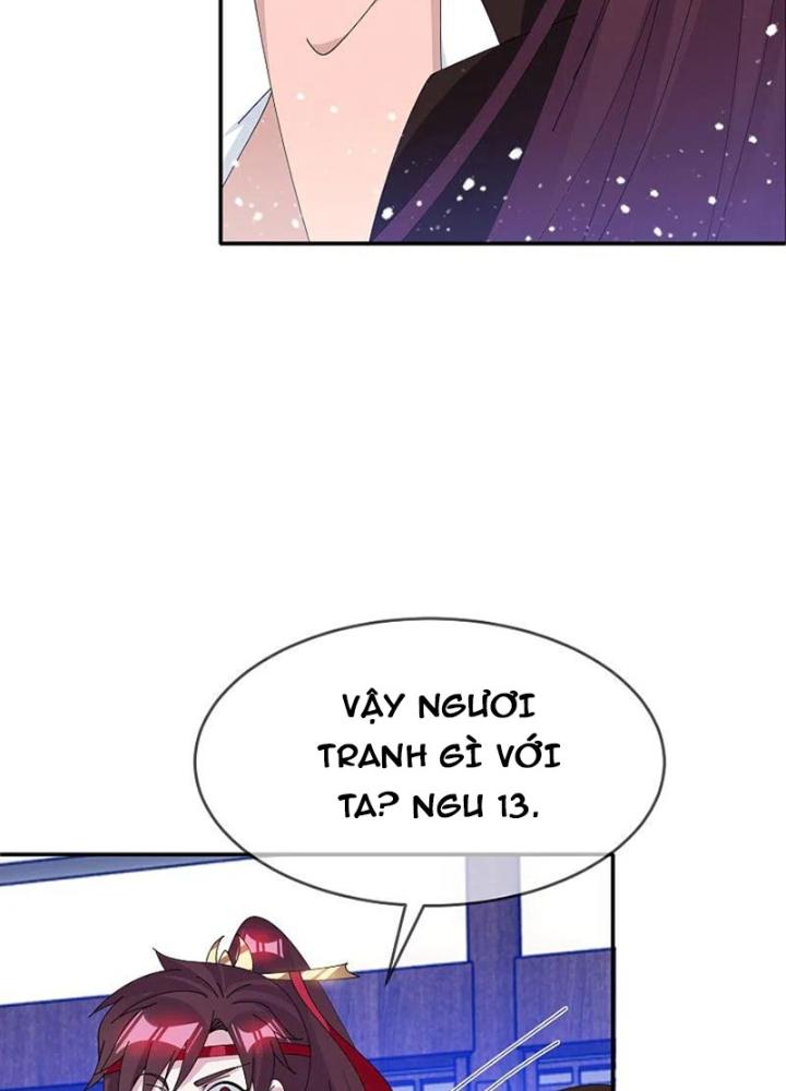 Cực Phẩm Bại Gia Tử Chapter 272 - Trang 3