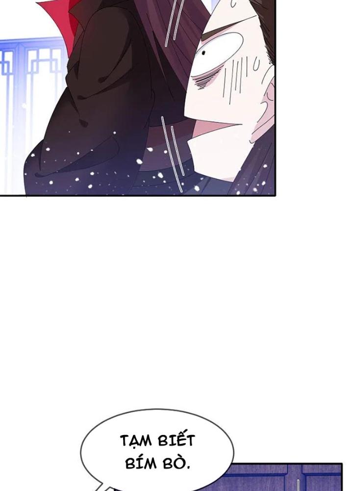 Cực Phẩm Bại Gia Tử Chapter 272 - Trang 3