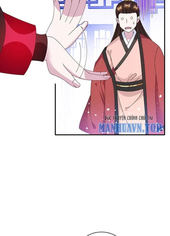 Cực Phẩm Bại Gia Tử Chapter 272 - Trang 3