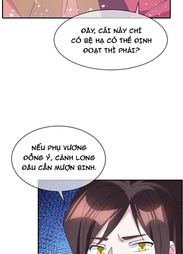 Cực Phẩm Bại Gia Tử Chapter 272 - Trang 3