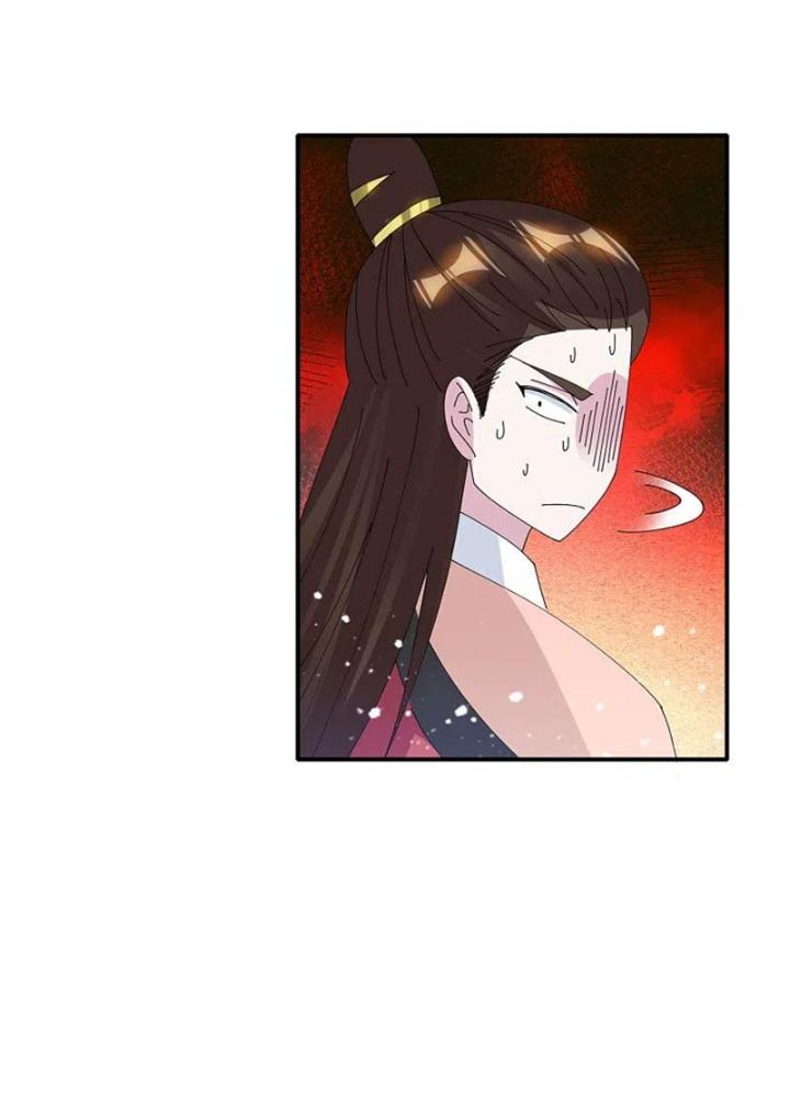 Cực Phẩm Bại Gia Tử Chapter 272 - Trang 3