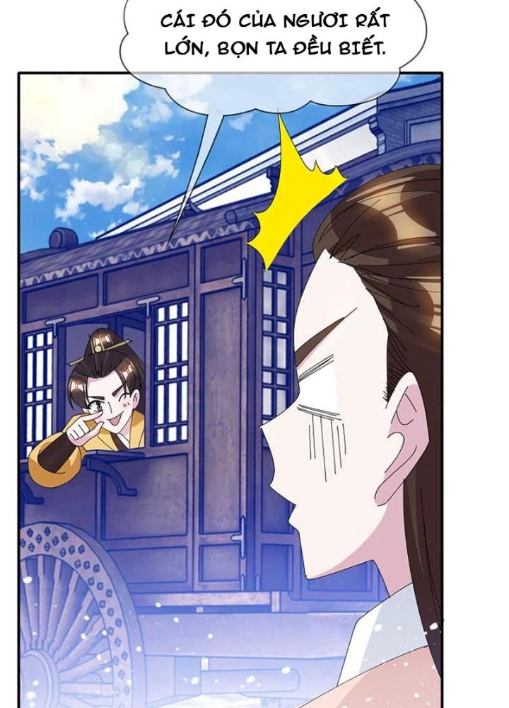 Cực Phẩm Bại Gia Tử Chapter 272 - Trang 3