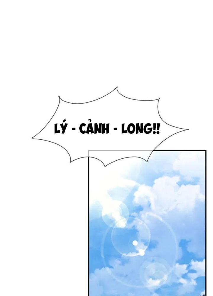 Cực Phẩm Bại Gia Tử Chapter 272 - Trang 3