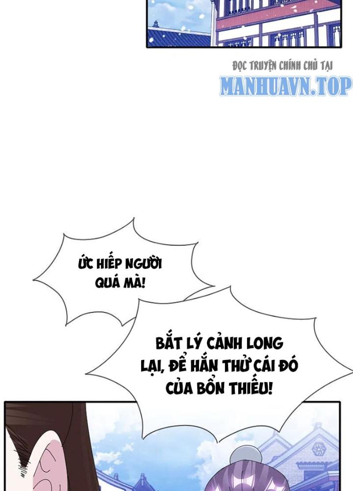Cực Phẩm Bại Gia Tử Chapter 272 - Trang 3