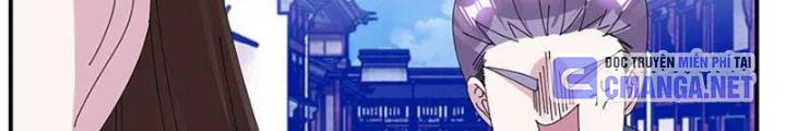 Cực Phẩm Bại Gia Tử Chapter 272 - Trang 3