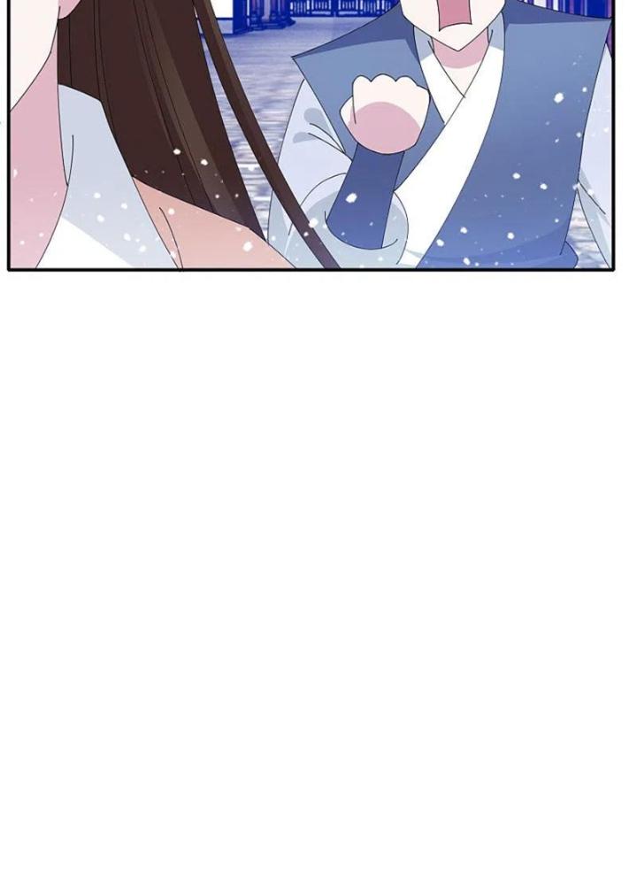 Cực Phẩm Bại Gia Tử Chapter 272 - Trang 3