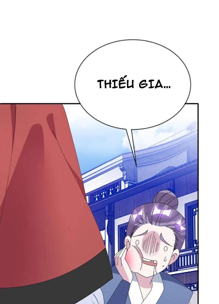 Cực Phẩm Bại Gia Tử Chapter 272 - Trang 3