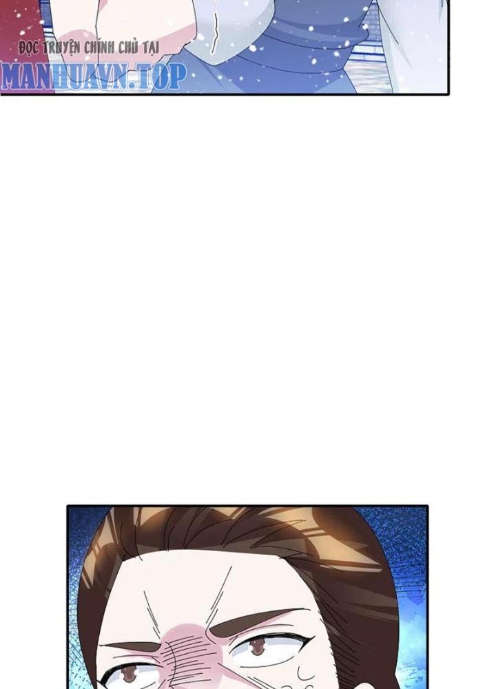 Cực Phẩm Bại Gia Tử Chapter 272 - Trang 3