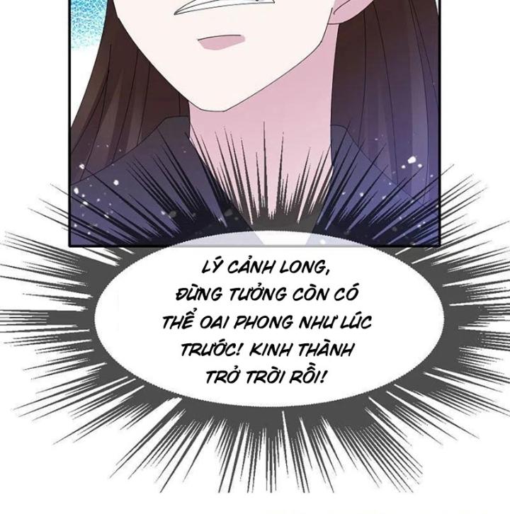 Cực Phẩm Bại Gia Tử Chapter 272 - Trang 3
