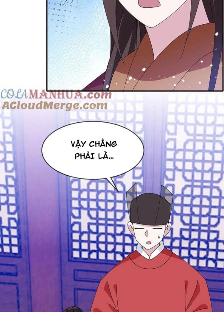 Cực Phẩm Bại Gia Tử Chapter 272 - Trang 3