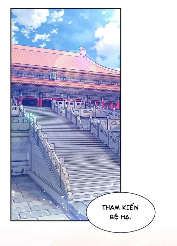 Cực Phẩm Bại Gia Tử Chapter 273 - Trang 3