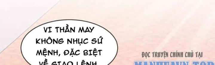 Cực Phẩm Bại Gia Tử Chapter 273 - Trang 3