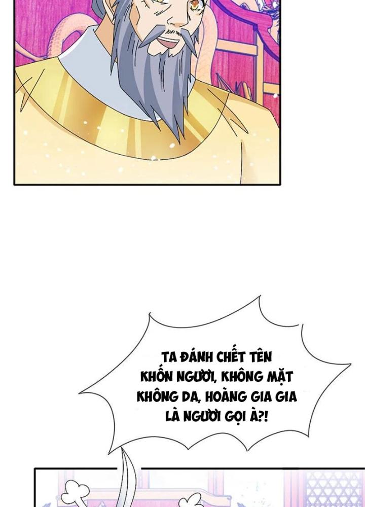 Cực Phẩm Bại Gia Tử Chapter 273 - Trang 3