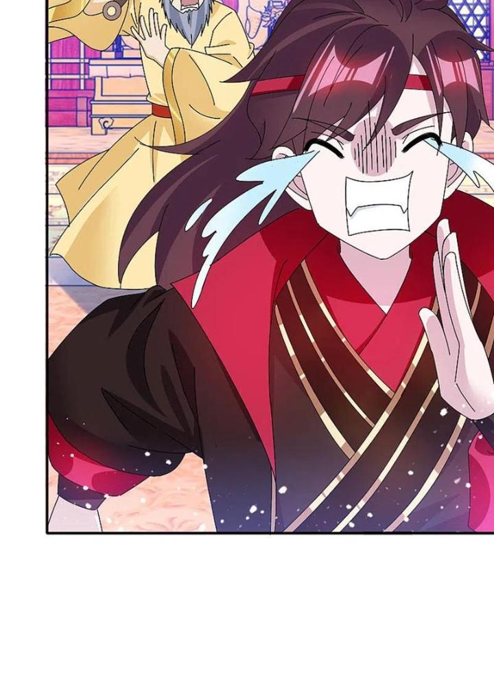 Cực Phẩm Bại Gia Tử Chapter 273 - Trang 3