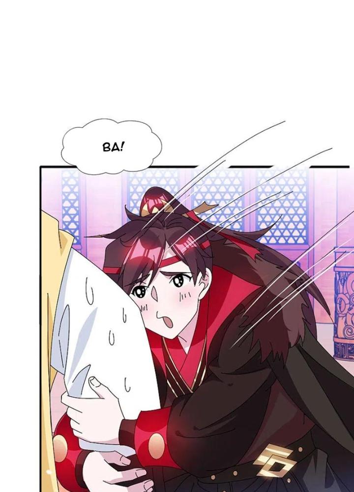 Cực Phẩm Bại Gia Tử Chapter 273 - Trang 3