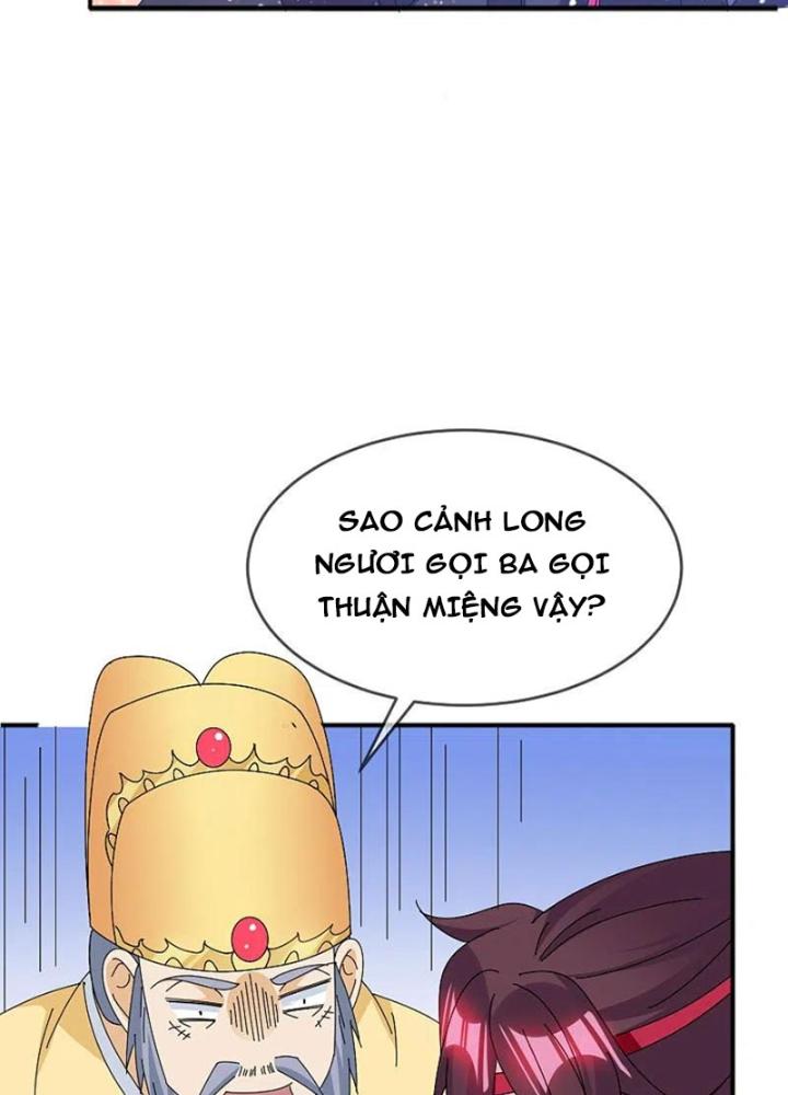 Cực Phẩm Bại Gia Tử Chapter 273 - Trang 3