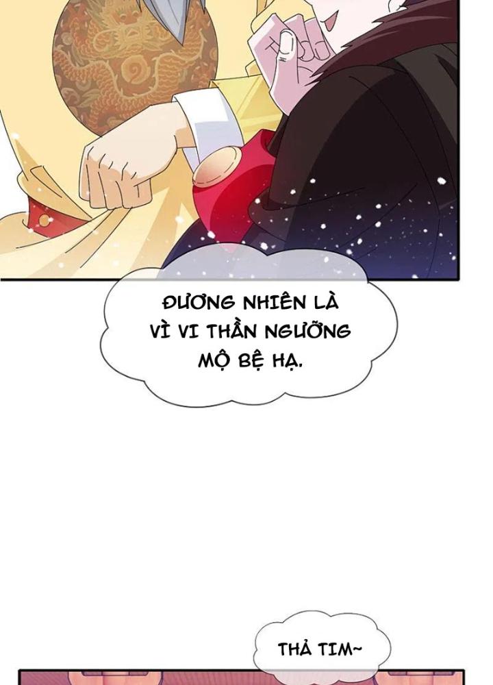 Cực Phẩm Bại Gia Tử Chapter 273 - Trang 3