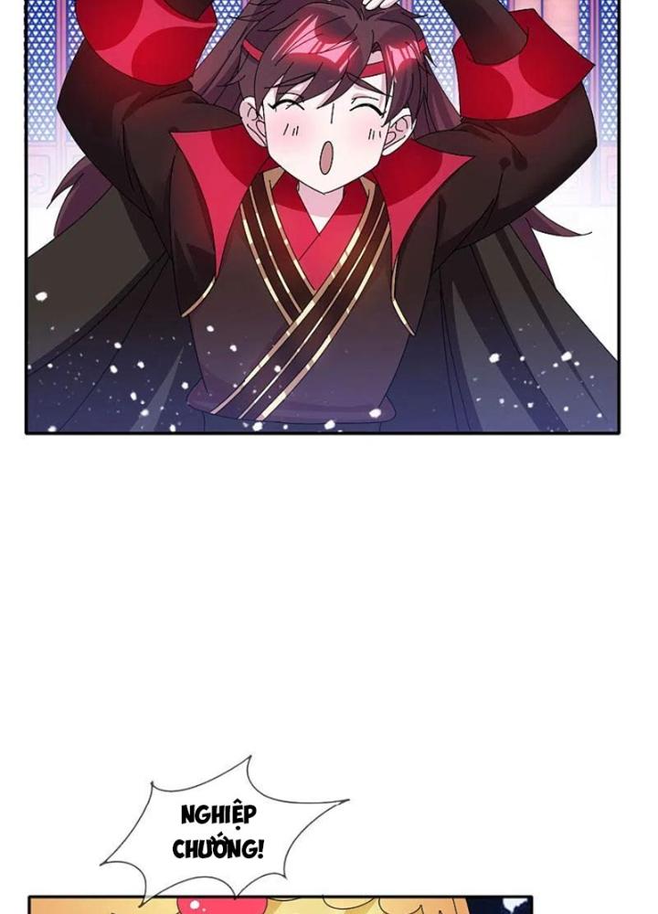 Cực Phẩm Bại Gia Tử Chapter 273 - Trang 3