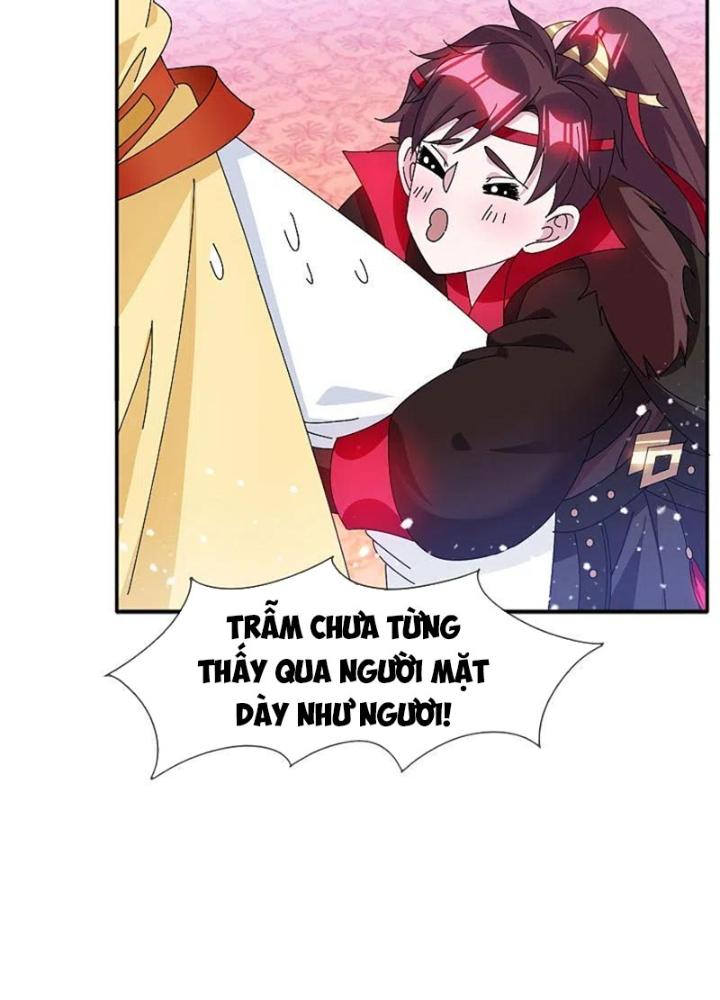 Cực Phẩm Bại Gia Tử Chapter 273 - Trang 3