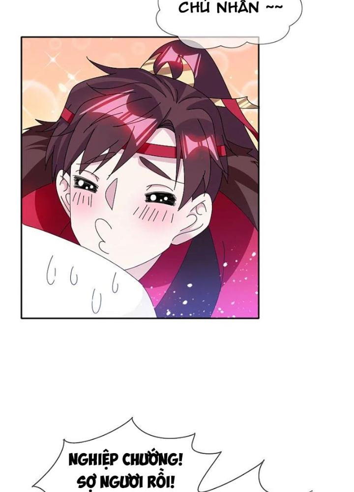 Cực Phẩm Bại Gia Tử Chapter 273 - Trang 3