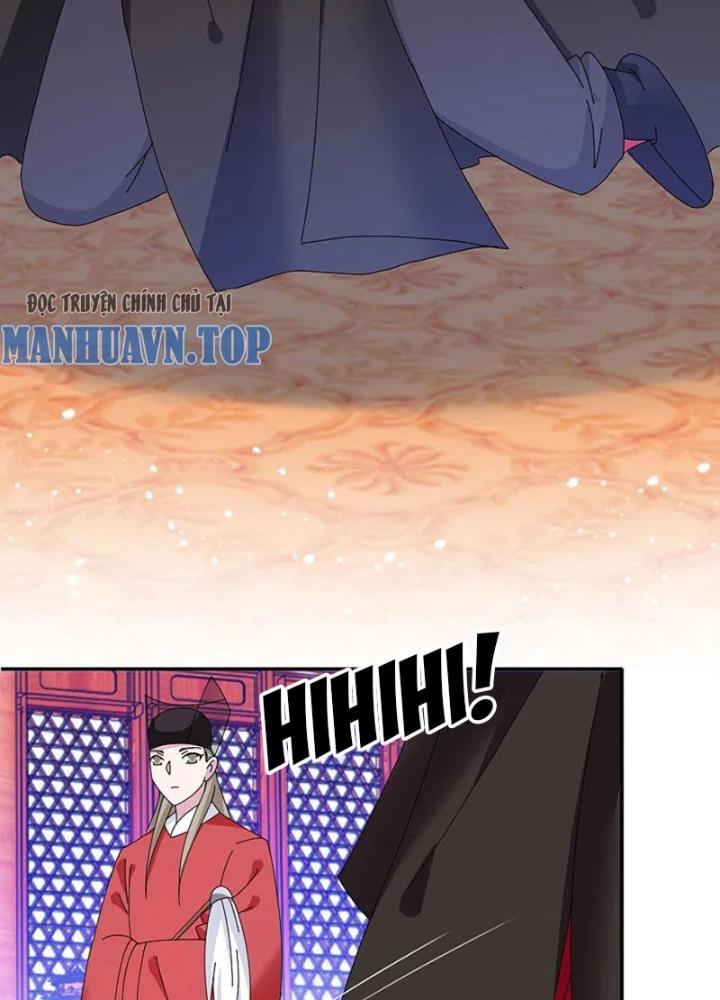 Cực Phẩm Bại Gia Tử Chapter 273 - Trang 3