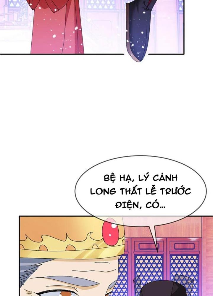 Cực Phẩm Bại Gia Tử Chapter 273 - Trang 3